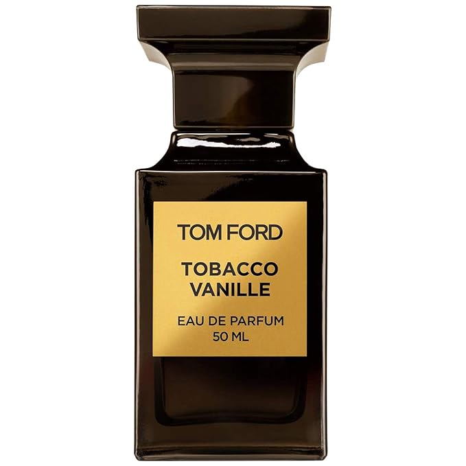 Tom Ford Tobacco Vanille Eau de Parfum