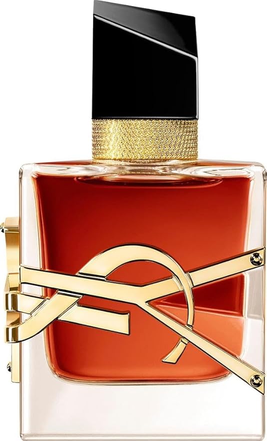 Yves Saint Laurent Libre Eau de Parfum