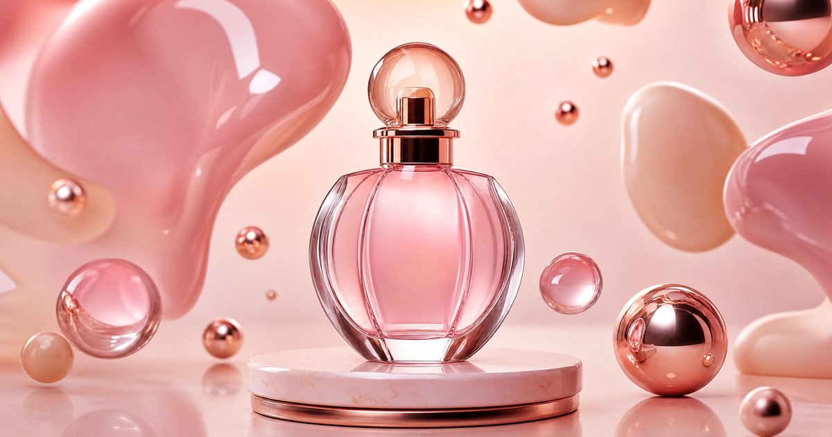 The 17 best fragrances, ranked by Reddit | GlowRecs