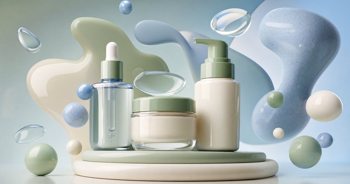 The 226 Best Skincare Products Ranked By Reddit GlowRecs the-226-best-skincare-products-ranked-by-reddit-glowrecs